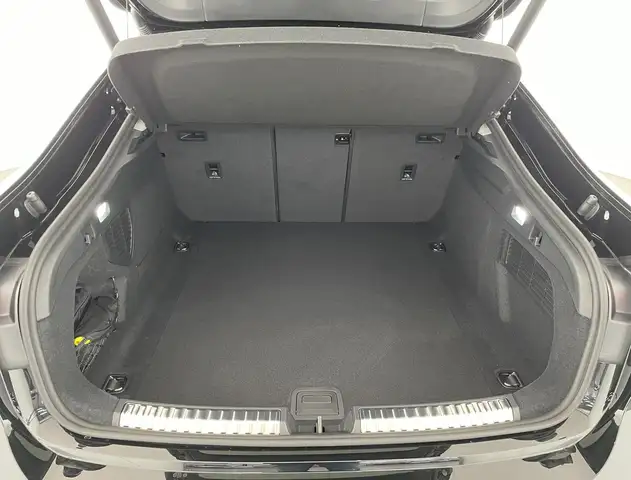 Audi A5 view 7