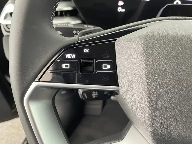 Audi A5 view 14