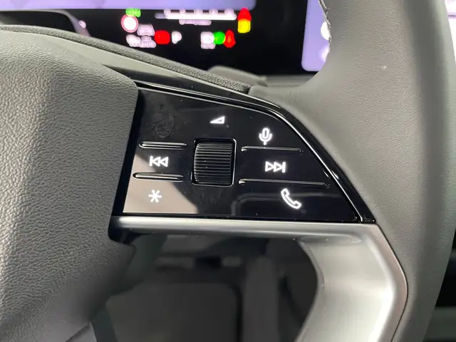 Audi A5 view 15