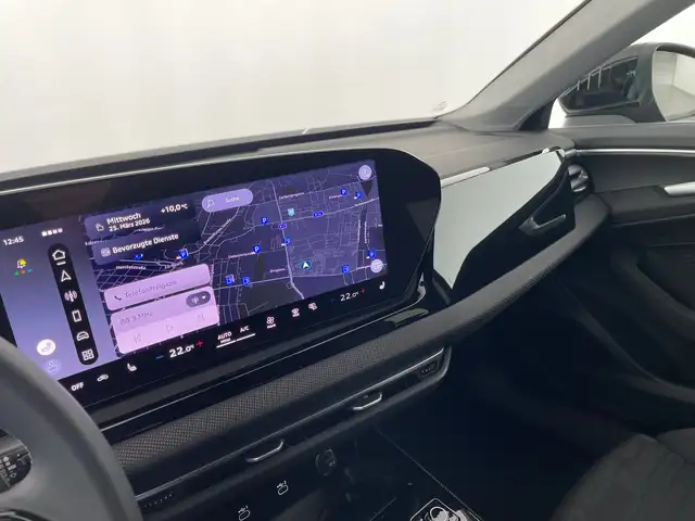 Audi A5 view 9