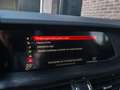 Alfa Romeo Stelvio 2.0T Q4 280pk | Pano |H/K | Memo | 21"| Side | Cam Zwart - thumbnail 23