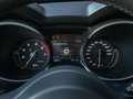 Alfa Romeo Stelvio 2.0T Q4 280pk | Pano |H/K | Memo | 21"| Side | Cam Zwart - thumbnail 19