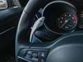 Alfa Romeo Stelvio 2.0T Q4 280pk | Pano |H/K | Memo | 21"| Side | Cam Zwart - thumbnail 35