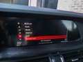 Alfa Romeo Stelvio 2.0T Q4 280pk | Pano |H/K | Memo | 21"| Side | Cam Zwart - thumbnail 24