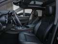 Alfa Romeo Stelvio 2.0T Q4 280pk | Pano |H/K | Memo | 21"| Side | Cam Zwart - thumbnail 12