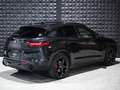 Alfa Romeo Stelvio 2.0T Q4 280pk | Pano |H/K | Memo | 21"| Side | Cam Zwart - thumbnail 4