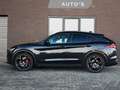 Alfa Romeo Stelvio 2.0T Q4 280pk | Pano |H/K | Memo | 21"| Side | Cam Zwart - thumbnail 9