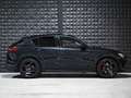 Alfa Romeo Stelvio 2.0T Q4 280pk | Pano |H/K | Memo | 21"| Side | Cam Zwart - thumbnail 3