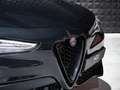 Alfa Romeo Stelvio 2.0T Q4 280pk | Pano |H/K | Memo | 21"| Side | Cam Zwart - thumbnail 6