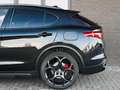 Alfa Romeo Stelvio 2.0T Q4 280pk | Pano |H/K | Memo | 21"| Side | Cam Zwart - thumbnail 31