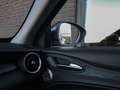 Alfa Romeo Stelvio 2.0T Q4 280pk | Pano |H/K | Memo | 21"| Side | Cam Zwart - thumbnail 17