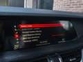 Alfa Romeo Stelvio 2.0T Q4 280pk | Pano |H/K | Memo | 21"| Side | Cam Zwart - thumbnail 26