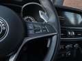 Alfa Romeo Stelvio 2.0T Q4 280pk | Pano |H/K | Memo | 21"| Side | Cam Zwart - thumbnail 34