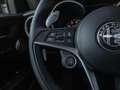 Alfa Romeo Stelvio 2.0T Q4 280pk | Pano |H/K | Memo | 21"| Side | Cam Zwart - thumbnail 33
