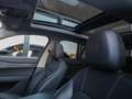 Alfa Romeo Stelvio 2.0T Q4 280pk | Pano |H/K | Memo | 21"| Side | Cam Zwart - thumbnail 13