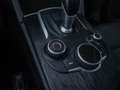 Alfa Romeo Stelvio 2.0T Q4 280pk | Pano |H/K | Memo | 21"| Side | Cam Zwart - thumbnail 22
