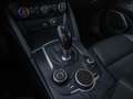 Alfa Romeo Stelvio 2.0T Q4 280pk | Pano |H/K | Memo | 21"| Side | Cam Zwart - thumbnail 21