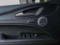 Alfa Romeo Stelvio 2.0T Q4 280pk | Pano |H/K | Memo | 21"| Side | Cam Zwart - thumbnail 15