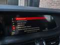 Alfa Romeo Stelvio 2.0T Q4 280pk | Pano |H/K | Memo | 21"| Side | Cam Zwart - thumbnail 25