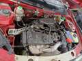Peugeot 205 Ungeschweißt,123160 Kilometer, 95 % Erstlack Rot - thumbnail 24