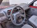 Peugeot 205 Ungeschweißt,123160 Kilometer, 95 % Erstlack Rot - thumbnail 4