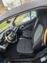 smart forTwo forTwo 1.0 Pure Beige - thumbnail 9