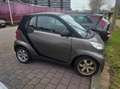 smart forTwo forTwo 1.0 Pure Beige - thumbnail 3