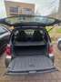 smart forTwo forTwo 1.0 Pure Beige - thumbnail 8