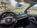 smart forTwo forTwo 1.0 Pure Beige - thumbnail 5