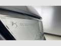 DS Automobiles DS 7 Crossback BlueHDi DE 96kW (130CV) AT. PERF.LINE Gris - thumbnail 41