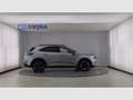 DS Automobiles DS 7 Crossback BlueHDi DE 96kW (130CV) AT. PERF.LINE Gris - thumbnail 8