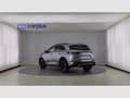 DS Automobiles DS 7 Crossback BlueHDi DE 96kW (130CV) AT. PERF.LINE Gris - thumbnail 5
