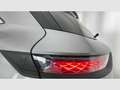 DS Automobiles DS 7 Crossback BlueHDi DE 96kW (130CV) AT. PERF.LINE Gris - thumbnail 37