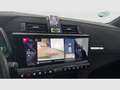 DS Automobiles DS 7 Crossback BlueHDi DE 96kW (130CV) AT. PERF.LINE Gris - thumbnail 19
