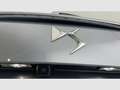 DS Automobiles DS 7 Crossback BlueHDi DE 96kW (130CV) AT. PERF.LINE Gris - thumbnail 31