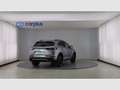 DS Automobiles DS 7 Crossback BlueHDi DE 96kW (130CV) AT. PERF.LINE Gris - thumbnail 7