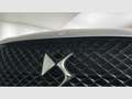 DS Automobiles DS 7 Crossback BlueHDi DE 96kW (130CV) AT. PERF.LINE Gris - thumbnail 34