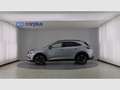 DS Automobiles DS 7 Crossback BlueHDi DE 96kW (130CV) AT. PERF.LINE Gris - thumbnail 4