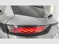 DS Automobiles DS 7 Crossback BlueHDi DE 96kW (130CV) AT. PERF.LINE Gris - thumbnail 30