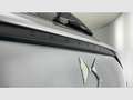 DS Automobiles DS 7 Crossback BlueHDi DE 96kW (130CV) AT. PERF.LINE Gris - thumbnail 32