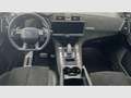 DS Automobiles DS 7 Crossback BlueHDi DE 96kW (130CV) AT. PERF.LINE Gris - thumbnail 11