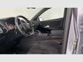 DS Automobiles DS 7 Crossback BlueHDi DE 96kW (130CV) AT. PERF.LINE Gris - thumbnail 12