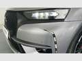 DS Automobiles DS 7 Crossback BlueHDi DE 96kW (130CV) AT. PERF.LINE Gris - thumbnail 35
