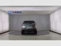 DS Automobiles DS 7 Crossback BlueHDi DE 96kW (130CV) AT. PERF.LINE Gris - thumbnail 6