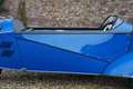 Oldtimer Messerschmitt KR 200 Sport/Roadster Great condition, Previously Mavi - thumbnail 14