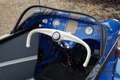 Oldtimer Messerschmitt KR 200 sport/Roadster Great confition, Previously Blauw - thumbnail 13