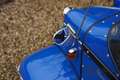 Oldtimer Messerschmitt KR 200 Sport/Roadster Great condition, Previously Bleu - thumbnail 31