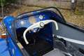 Oldtimer Messerschmitt KR 200 Sport/Roadster Great condition, Previously Blauw - thumbnail 24