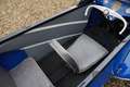 Oldtimer Messerschmitt KR 200 Sport/Roadster Great condition, Previously Bleu - thumbnail 3