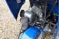 Oldtimer Messerschmitt KR 200 Sport/Roadster Great condition, Previously Blauw - thumbnail 22